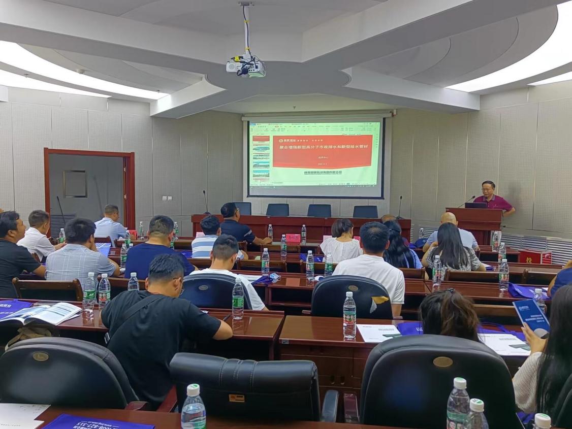 1659950571988150f9o5.jpg clip_image005.jpg