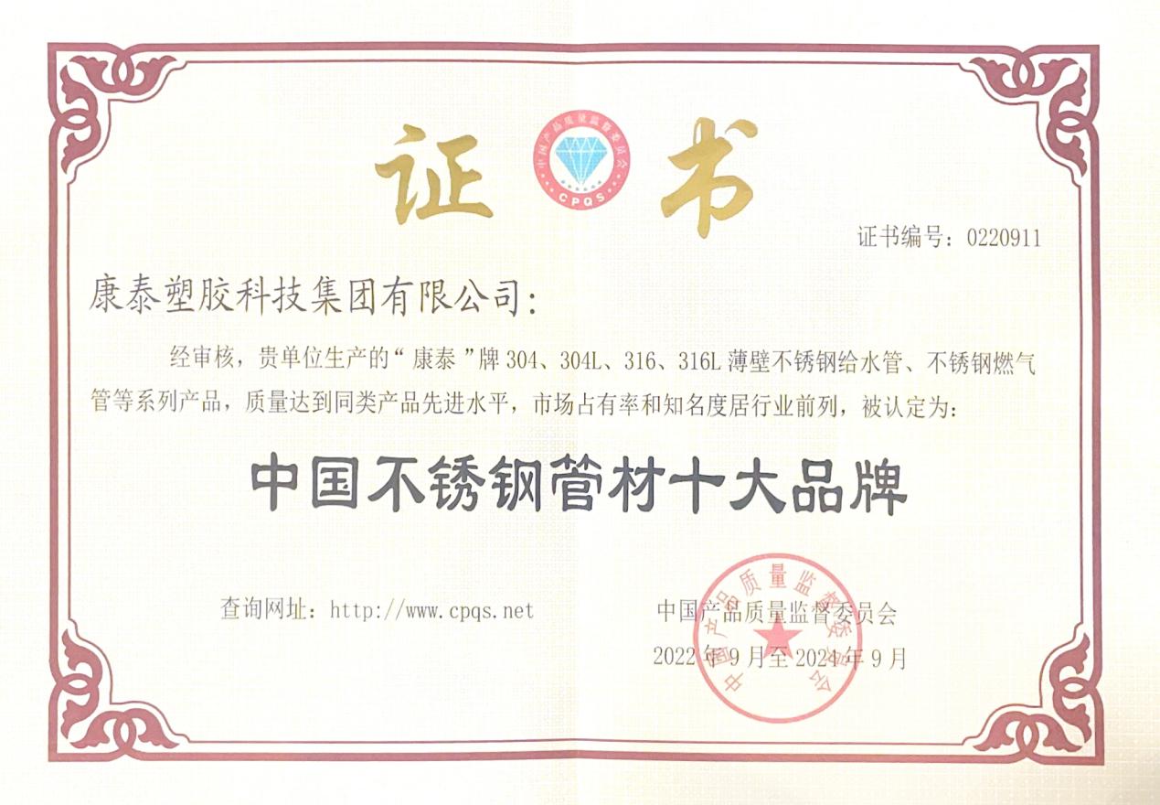 1665286703683258CLz7.jpg 1665286703683258CLz7.jpg