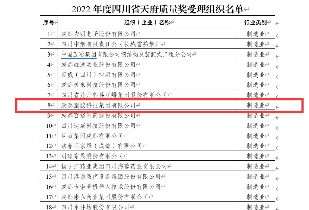 1668752018570358riYE.png 1668752018570358riYE.png